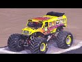 Classroom Crusher Live Event Debut San Diego 2025