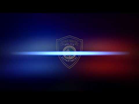 Other in Citrus Heights, CA