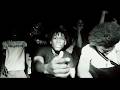 91 SLVME No Diddy Clip Officiel