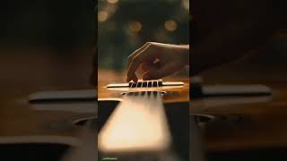 Download lagu Ezel: Eyşan&Ömer jenarik müzik #ezel #eysan #dizimüzikleri mp3 Download lagu Ezel: Eyşan&Ömer jenarik müzik #ezel #eysan #dizimüzikleri mp3