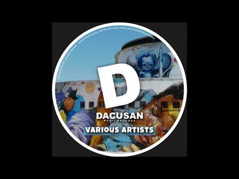 Paul Grov  - En La Disco (Original Mix)