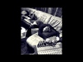 White Lies - Change 