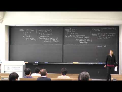 Non-contractible periodic orbits in Hamiltonian dynamics [1] - Basak Gurel