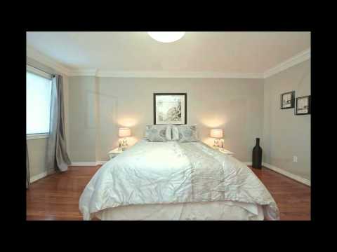 4 Gateway Court, Whitby