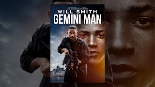 Download lagu Gemini Man mp3 Download lagu Gemini Man mp3