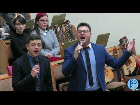 Evanghelizare2019 - Ruben Filoti - 28.02.2019