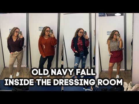 download lagu mp3 mp4 Old Navy Black Vest, download lagu Old Navy Black Vest gratis, unduh video klip Old Navy Black Vest