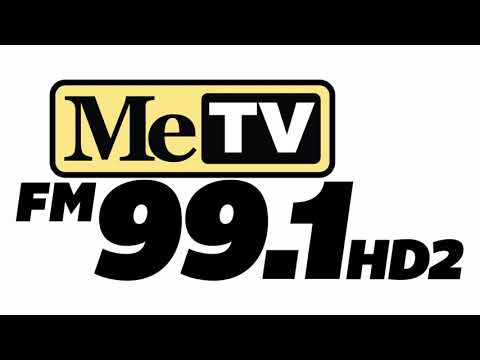 WMYX-HD2/Milwaukee, Wisconsin Legal ID - July 27, 2021