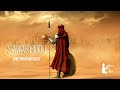 Sanakhudu Nasheed One Hour Version