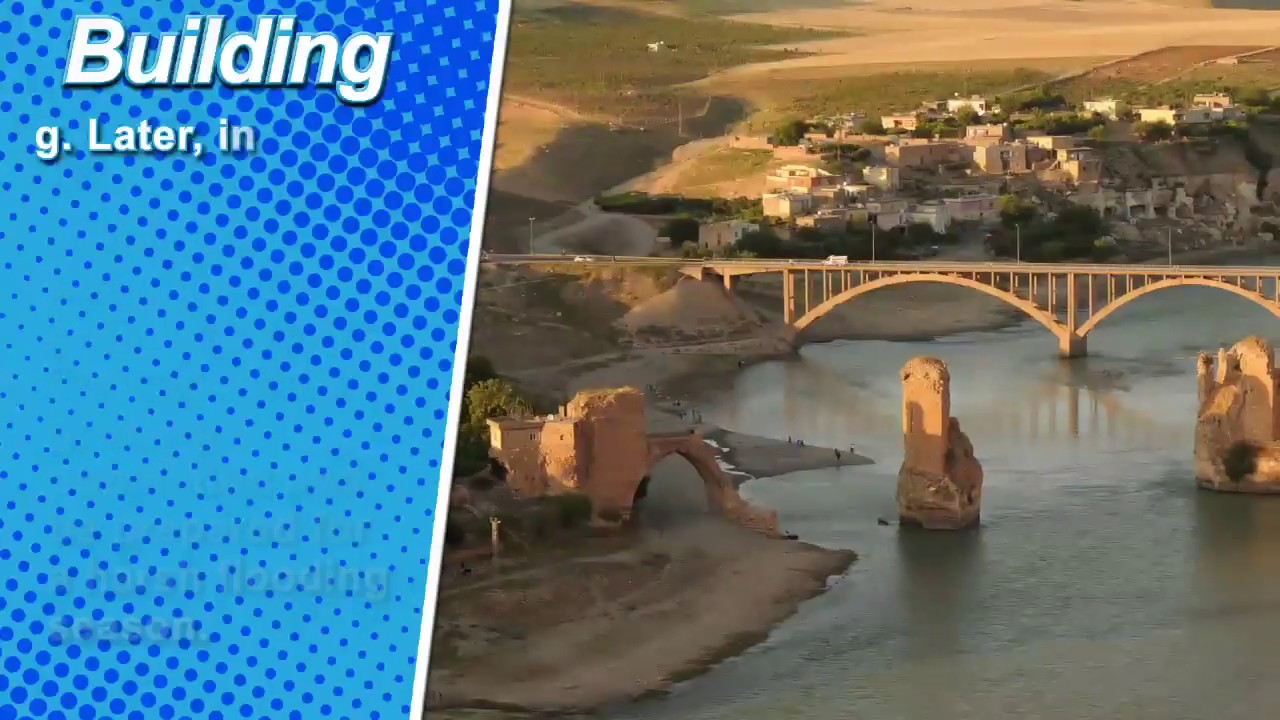 Ancient India Achievements by Instructomania