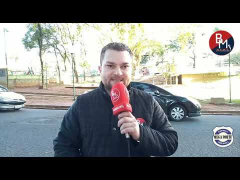 Mulher acredita que paga falso boleto em Bento