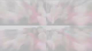 Download lagu Keluarga Besar AL IBTIDAIYAH😇 mp3 Download lagu Keluarga Besar AL IBTIDAIYAH😇 mp3