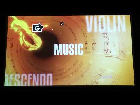 Jeopardy, intro - Beth Stewart Day 3 (11/27/19)