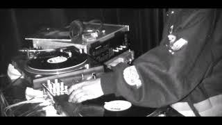 J Dilla - Devil Music remix (instrumental remake)