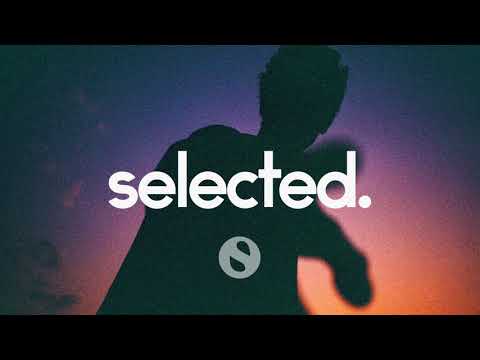 Luca Debonaire & DJ Marlon - Love On Me