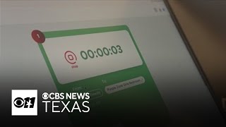 How Dallas ISD uses technology to keep students safe