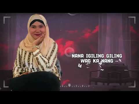 Kabir - tagalog version"