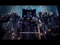 PS4 - Space Hulk: Deathwing - Enhanced Edition  - Foto miniatura 2