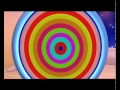 Cartoons The Gloops 03