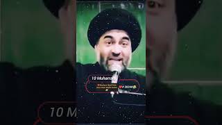 Download lagu #😭 Swami Maulana Syed Raja Rani short status Majlis ♥️# mp3 Download lagu #😭 Swami Maulana Syed Raja Rani short status Majlis ♥️# mp3