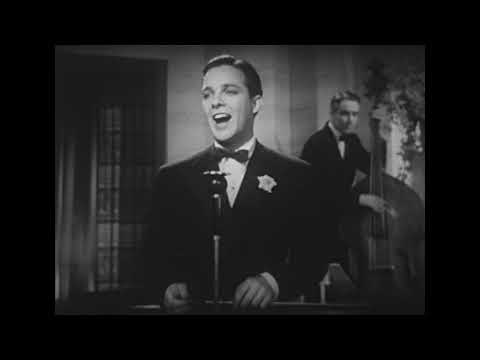 Bob Crosby And His Orchestra 1938