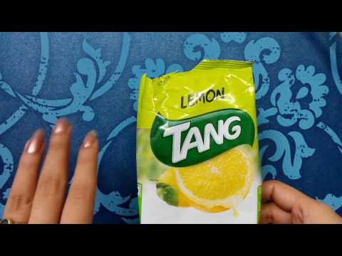 download lagu mp3 mp4 Tang Lemon, download lagu Tang Lemon gratis, unduh video klip Tang Lemon