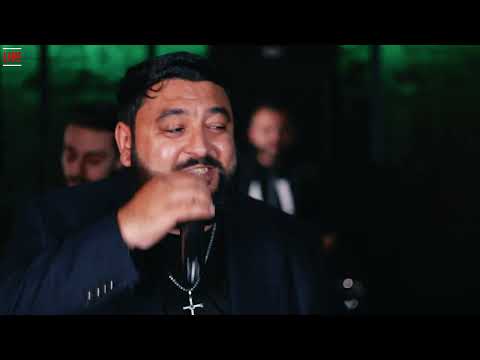 Bogdan Farcas-Va invat mersul pe strada(live100%)2022