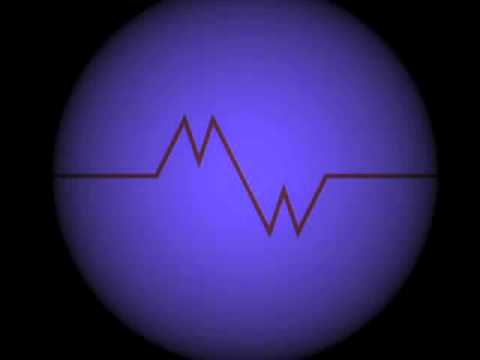 I LIKE IT - Revolte & Miss Wonder