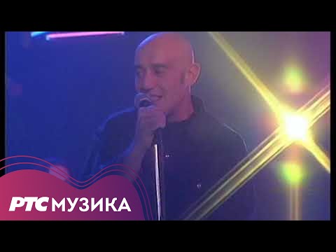 Muzički klub: Delča