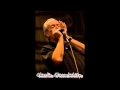 Charlie Musselwhite - Big Legged Woman