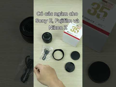 Video 2