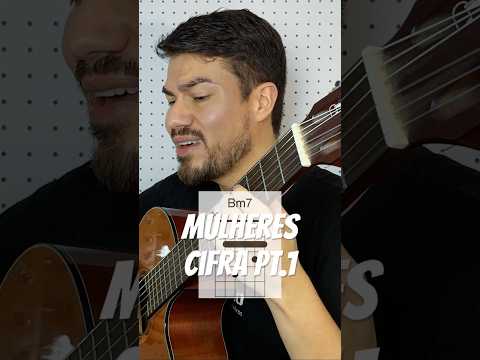 Essas Mulheres - Jonas Paulo Show