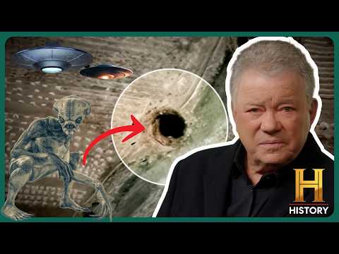 UFO encounter with consequences: Mysterious illnesses after sightings? 🛸
