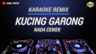 Download lagu Karaoke Kucing Garong Dj Remix Nada Cewek mp3 Download lagu Karaoke Kucing Garong Dj Remix Nada Cewek mp3