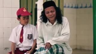 Download lagu Film Pendek -SAHID DAN WAHID- (LIR ILIR) mp3