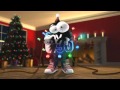 C More Holiday