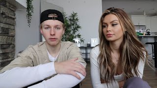 kulani prank backseat vehaber