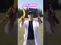 3D Printed Boomerang Vs Real Boomerang