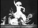 Video thumbnail for Metropolis