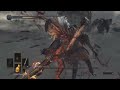 Bonk vs Nameless King