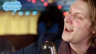 ERIC HUTCHINSON - &quot;Rock &amp; Roll&quot; (Live in Austin, TX 2014) #JAMINTHEVAN