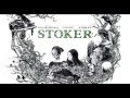 Stoker - Original Movie Soundtrack Mix