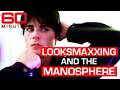 Looksmaxxing Inside The Dangerous Trend Taking Over The Feeds Of Young Men 60 Minutes Australia