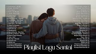 Download lagu Playlist Lagu Santai Pop Hits Indonesia 2025 π€π§ | Cover Pop Santai Valovadinata ππ mp3 Download lagu Playlist Lagu Santai Pop Hits Indonesia 2025 π€π§ | Cover Pop Santai Valovadinata ππ mp3
