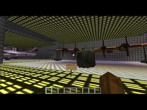 Infamy Modern Warfare REVIVED (Guaranteed Warfare)