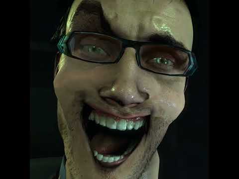 You are so skibidi, Michael💀#skibiditoilet