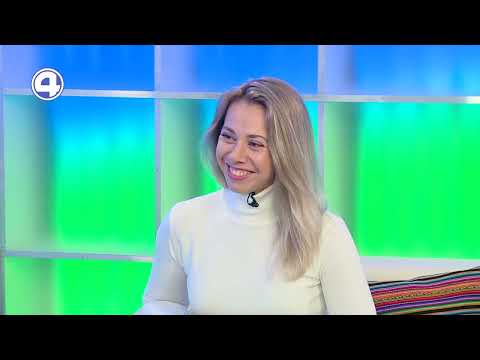 Талантливые люди Урала: год Мамина-Сибиряка в Свердловской области
