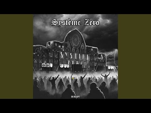 Système Zero
