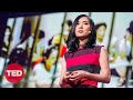 My Escape from North Korea | Hyeonseo Lee | TED ...