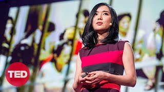 My escape from North Korea | Hyeonseo Lee